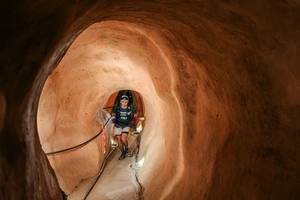 BIB: 
                            <button type="button" onclick="openModal(26242026)" class="btn btn-primary btn-sm float-right btn-popup" data-toggle="modal" data-target=".modal-high-quality">
                        <i class="fas fa-shopping-cart"></i> Add to Cart
                    </button>
                                            <button type="button" onclick="isThisMe(26242026, true)" class="btn btn-success btn-sm float-right btn-popup btn-isme hidden" data-toggle="tooltip" data-placement="bottom" title="นี่คือรูปของคุณใช่ไหม คลิกที่นี่เพื่อเอาเข้าอัลบั้ม">
                        <i class="fas fa-plus"></i> Add to album
                    </button>
                    <button type="button" onclick="isThisMe(26242026, false)" class="btn btn-warning btn-sm float-right btn-popup btn-isnotme hidden">
                        <i class="fas fa-ban"></i> Remove from album
                    </button>